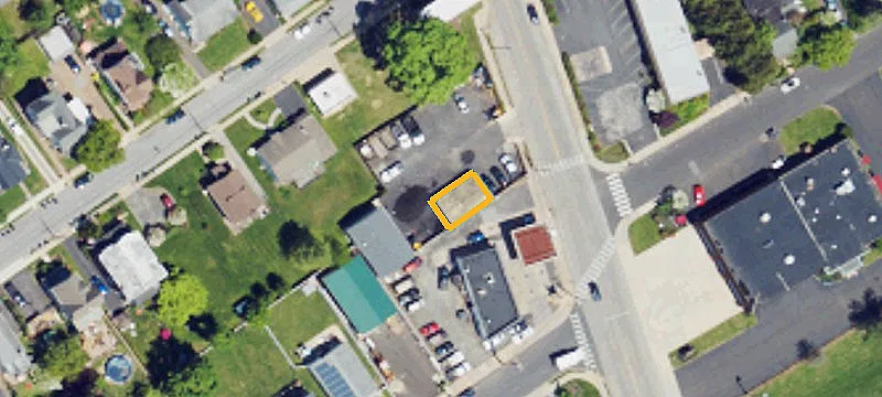 908 Jenkintown Rd