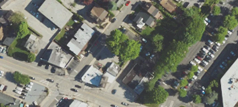 157 Garrett Ave
