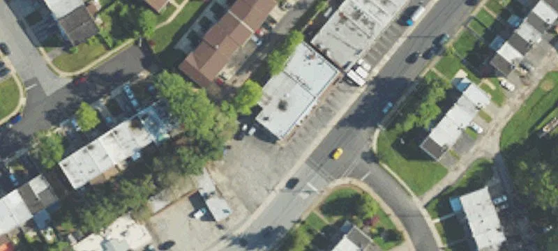1878 Delmar Dr