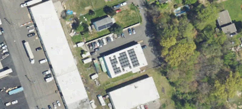 946 Rosa Ave
