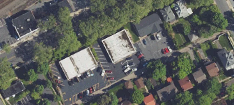 1330 Penn Ave