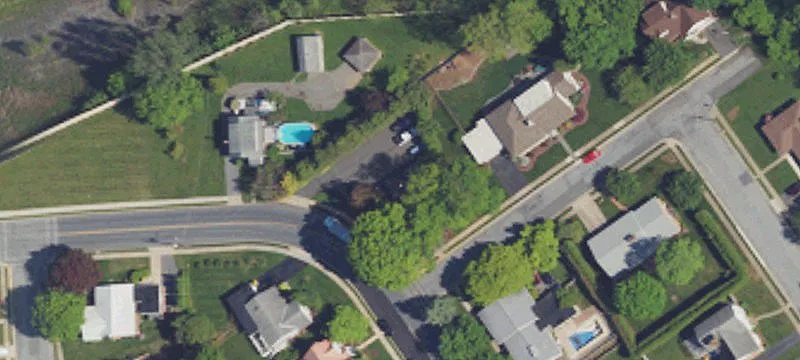 701 Jefferson Blvd