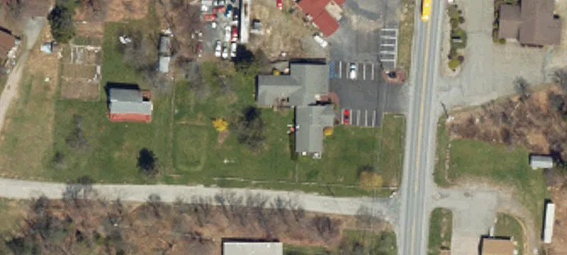475 Rte 196