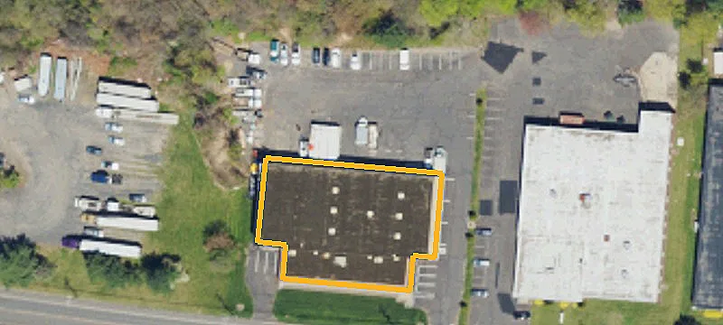 1045 Industrial Blvd