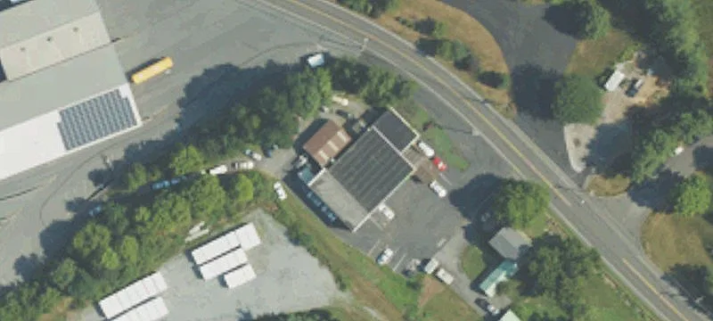 1248 Newport Rd