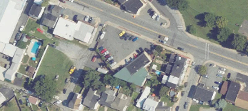 166 Lancaster Ave