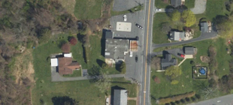 336 Washington Blvd