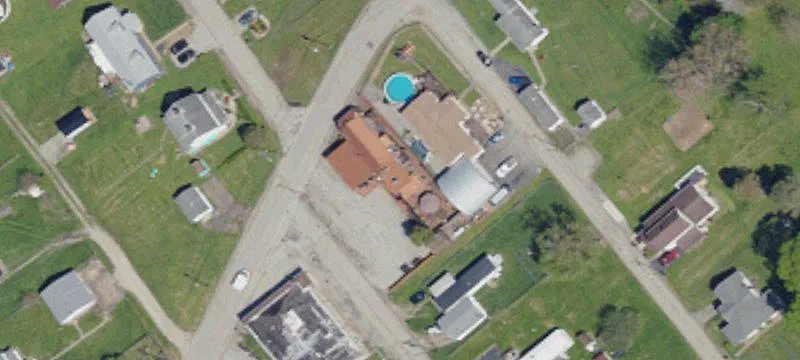 304 Mikula Rd