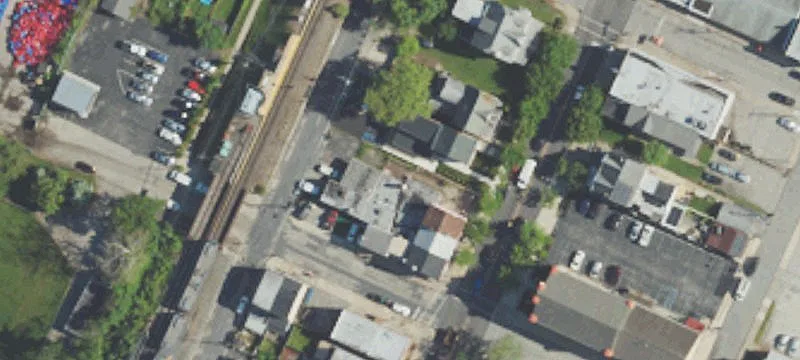 516 Dekalb St