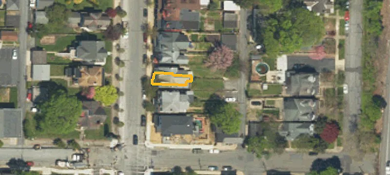 410 2nd Ave