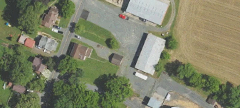 15 Unionville Rd