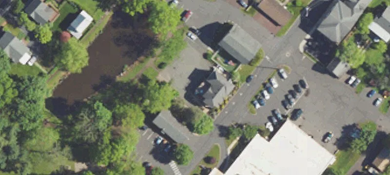 315 Alumni Ave