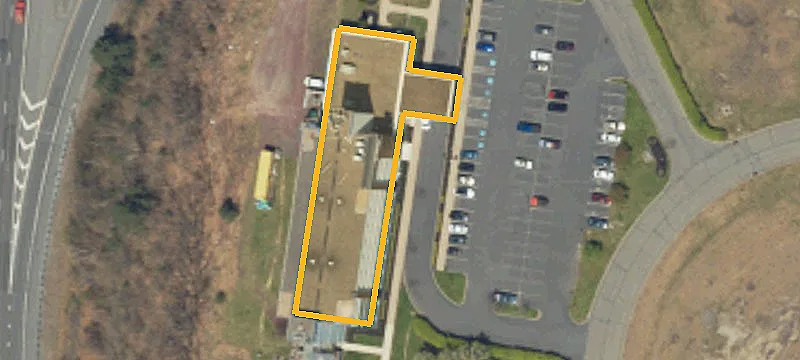 30 Concorde Dr
