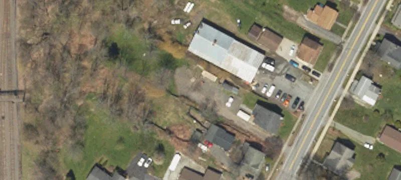211 Market St