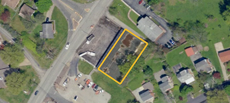 222 Ctr Rd, Unit 230