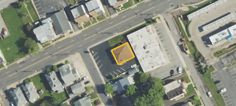 2350 Macdade Blvd