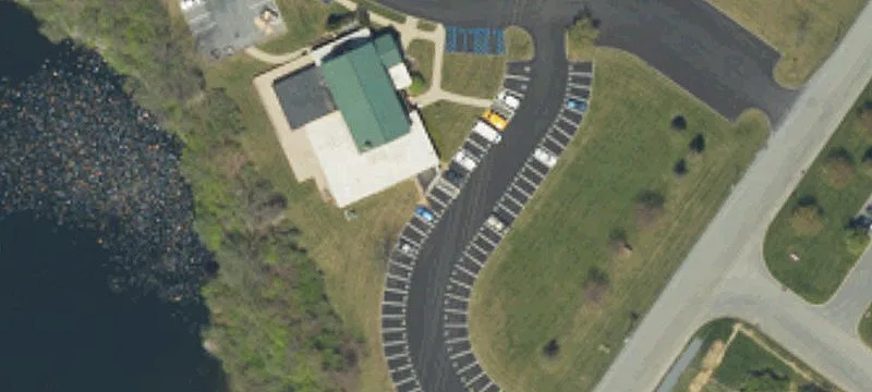 5290 Coplay Rd