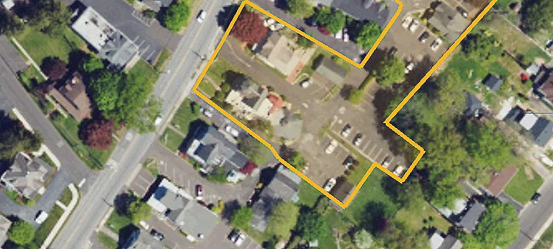 2519 Huntingdon Pike
