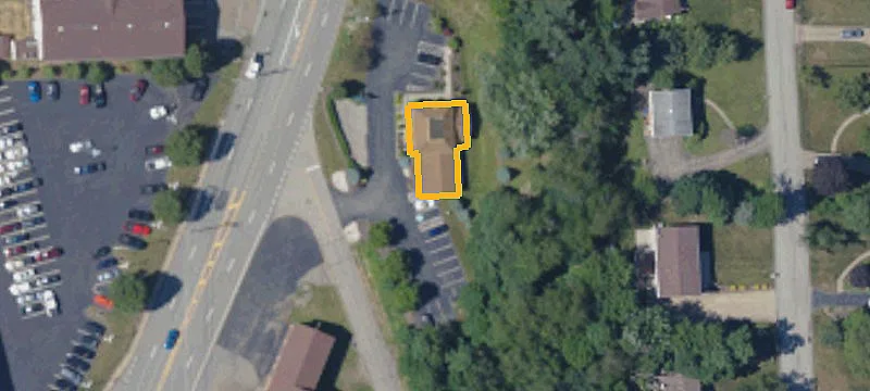 5476 William Flynn Hwy