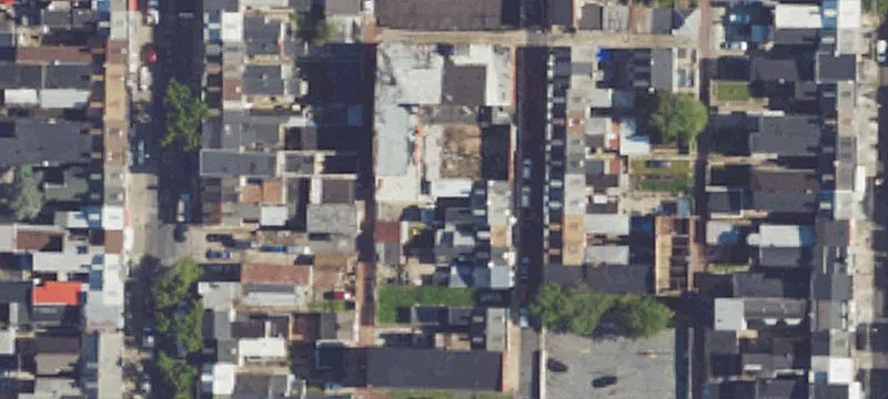 226 Moss St