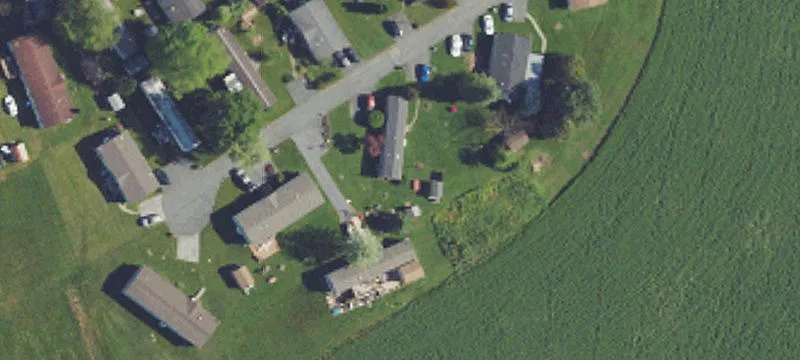 2900 High Pt Rd