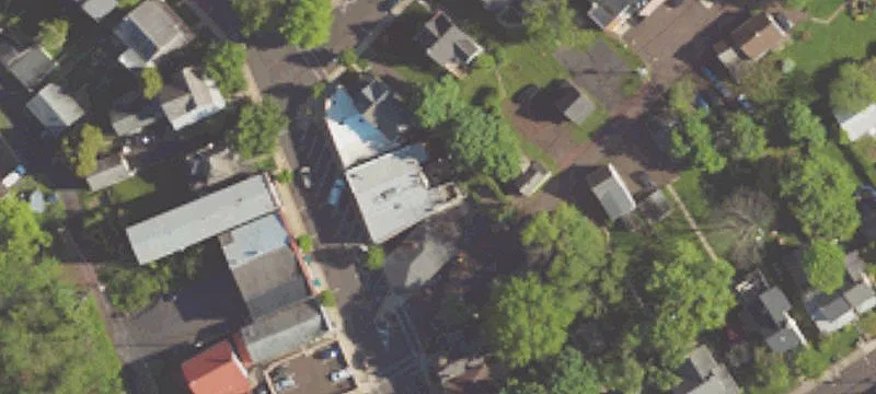 515 Walnut St