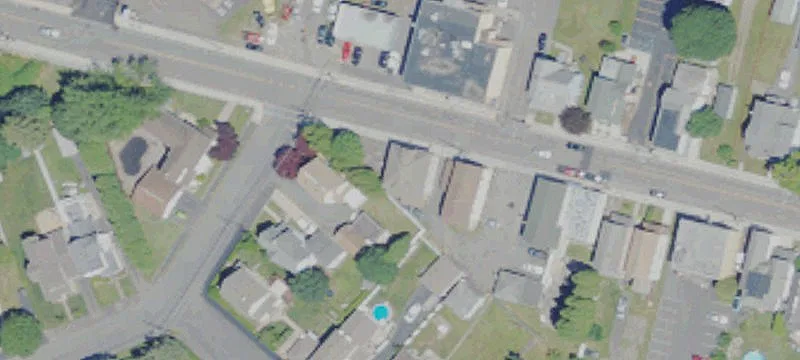 1137 Main St