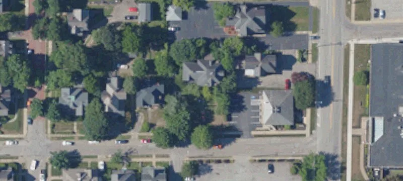 120 Pearl St