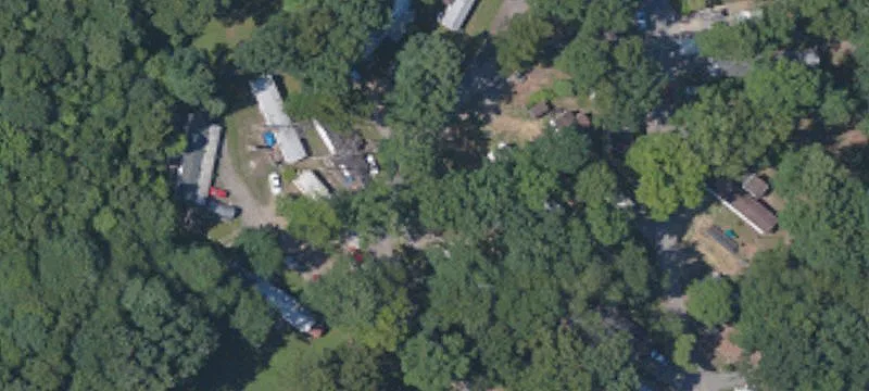 539 Chicora Rd