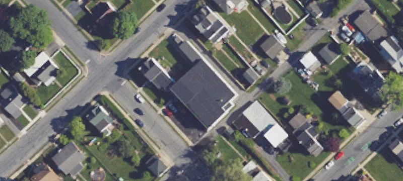 5019 Lamont Ave