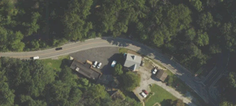 1100 Bondsville Rd