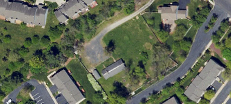 1048 Knapp Rd