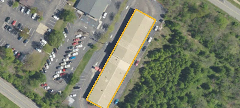 145 Wyngate Dr