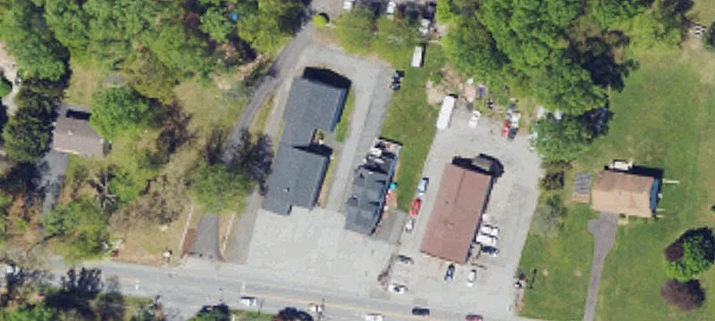 1104 Naamans Crk Rd
