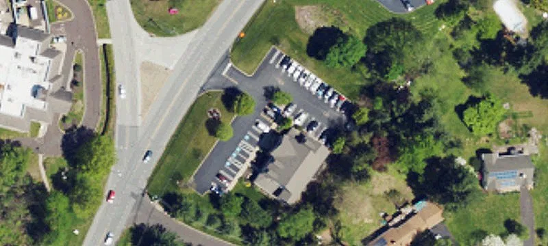 3443 Huntingdon Pike