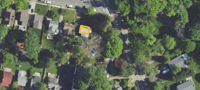 320 Providence Rd