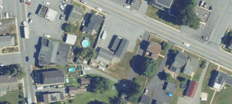 330 Main St
