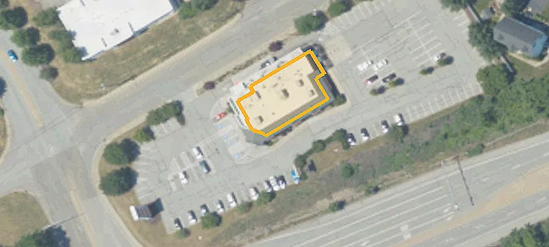 120 Wagner Rd