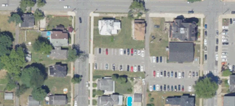 1020 9th Ave
