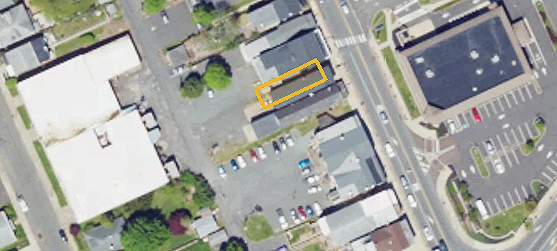 343 Main St
