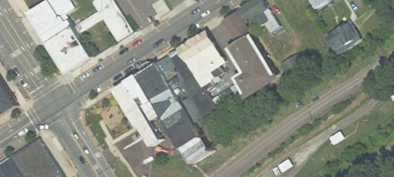114 Frnt St