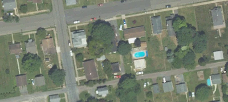 1548 Spg Gdn Ave