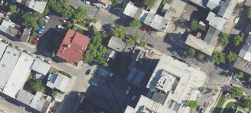 24 Airy St