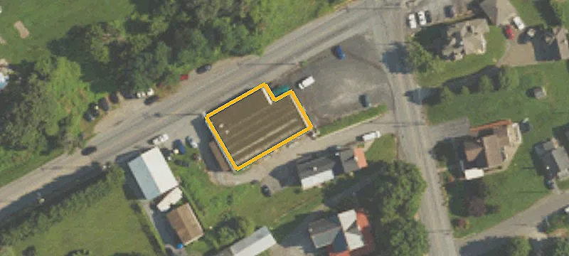 1185 Newark Rd
