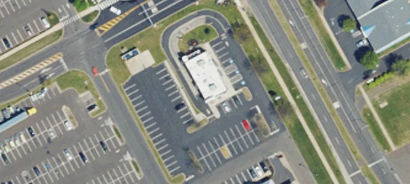 185 Levittown Pkwy