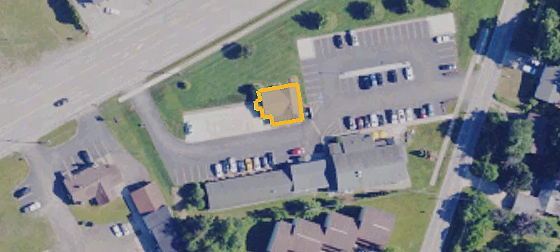 5455 Rdg Rd