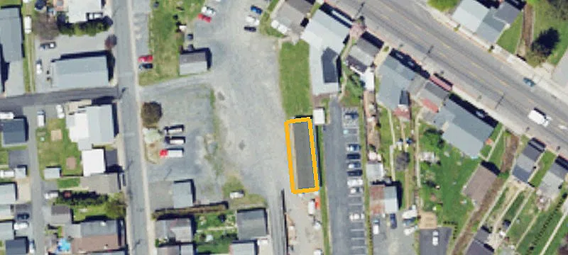 124 Main St