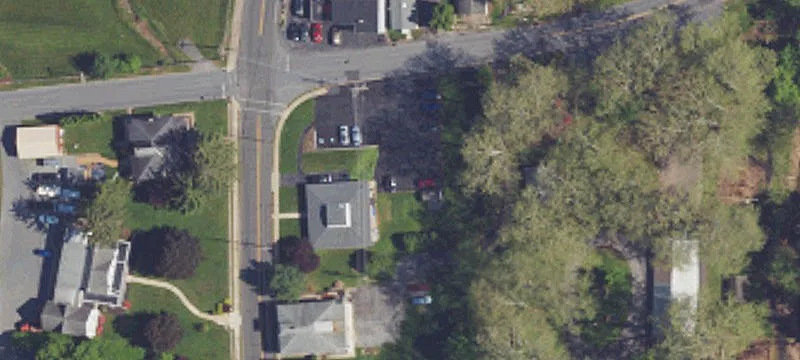 226 Wyomissing Ave