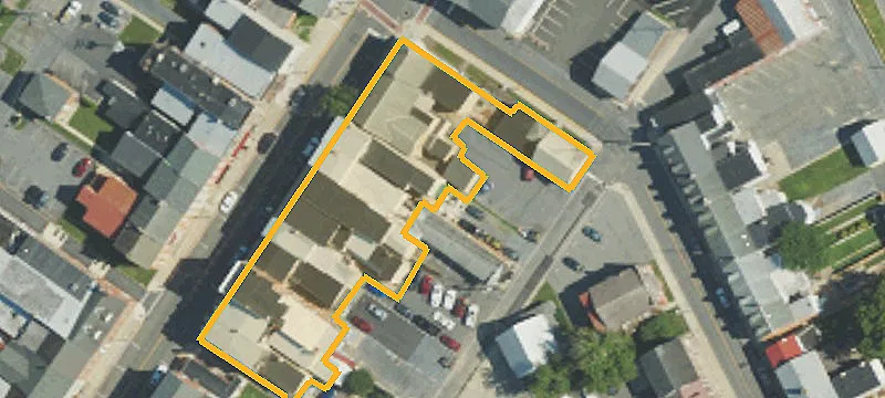 214 Main St