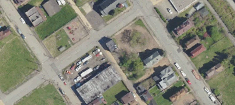 211 Hamilton Ave